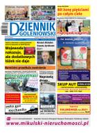 Dziennik Goleniowski