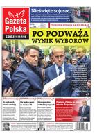 Gazeta Polska Codziennie