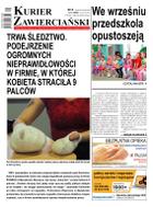 Kurier Zawierciański