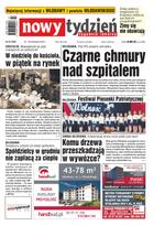 Nowy Tydzień (wyd. Włodawa)