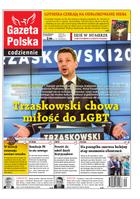 Gazeta Polska Codziennie