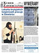 Kurier Zawierciański