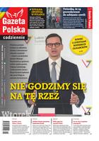 Gazeta Polska Codziennie