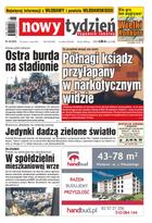Nowy Tydzień (wyd. Włodawa)