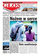 Głos Zabrza i Rudy Śląskiej