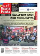 Gazeta Polska Codziennie