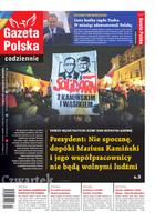 Gazeta Polska Codziennie