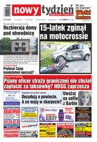 Nowy Tydzień (wyd. Chełm)