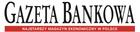 Gazeta Bankowa 