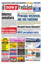Nowy Tydzień (wyd. Chełm)