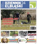 Dziennik Elbląski