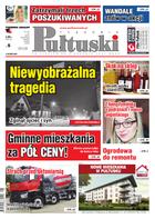 Tygodnik Pułtuski