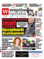 Wspólnota Opolska