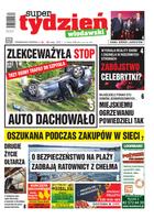 Super Tydzień Włodawski