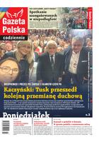 Gazeta Polska Codziennie