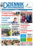 Dziennik Goleniowski