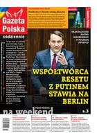 Gazeta Polska Codziennie