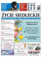 Życie Siedleckie