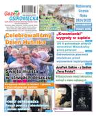 Gazeta Ostrowiecka
