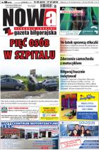 Nowa Gazeta Biłgorajska