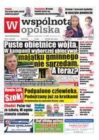 Wspólnota Opolska