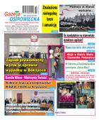 Gazeta Ostrowiecka
