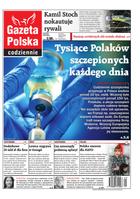 Gazeta Polska Codziennie