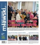 Nowy Kurier Mławski