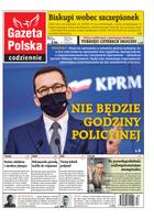 Gazeta Polska Codziennie