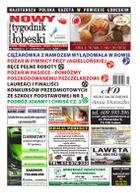 Nowy Tygodnik Łobeski
