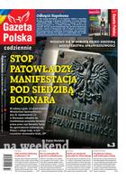 Gazeta Polska Codziennie