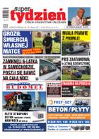 Super Tydzień Chełmski