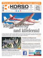 Korso - Tygodnik Regionalny