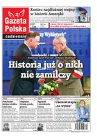 Gazeta Polska Codziennie