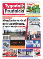 Tygodnik Prudnicki