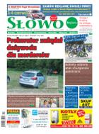 Słowo Regionu Strzelińskiego