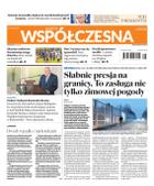 Gazeta Współczesna
