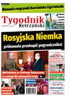 Tygodnik Kętrzyński