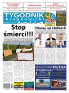 Tygodnik Krapkowicki