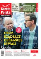 Gazeta Polska Codziennie