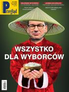 Przegląd