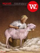 Wprost