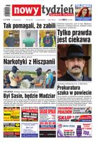 Nowy Tydzień (wyd. Chełm)
