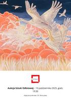 Art in House - Dom Aukcyjny 