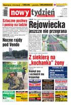 Nowy Tydzień (wyd. Chełm)