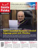 Gazeta Polska Codziennie