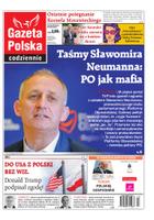 Gazeta Polska Codziennie