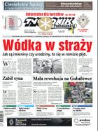 Tygodnik Podhalański