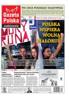 Gazeta Polska Codziennie
