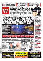 Wspólnota Radzyńska